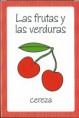 /album/photo-gallery-flashcards/las-frutas-y-verduras-jpg1/